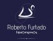 Taubaté: Roberto Furtado Pilates e Fisioterapia