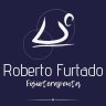 Roberto Furtado Pilates e Fisioterapia