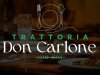 Trattoria e Pizzaria Don Carlone