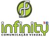 Infinity Comunicação Visual