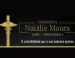 Taubaté: Moura Paes Contabilidade