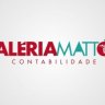 Valeria Mattos Contabilidade