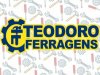 Teodoro Ferragens
