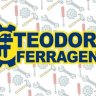 Teodoro Ferragens