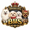 Canil Império dos BBS