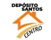 Taubaté: Déposito Santos Centro