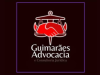 Guimarães Advocacia