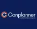 Taubaté: CONPLANNER - Soluções Contábeis Inteligentes