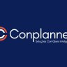 CONPLANNER - Soluções Contábeis Inteligentes