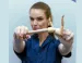 Taubaté: Fisioterapia Postural - Veronica Graziela