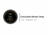 Consulado Barber Shop