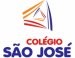 Taubaté: Colegio São José