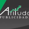 Guimarães Gráfica