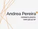Taubaté: Dra Andrea Pereira Dermatologista