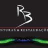R B Pinturas