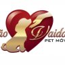Cão Vaidoso Taxi Dog e Pet Móvel - Banho e Tosa