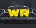 Taubaté: WR REPARO DE PARABRISA