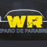 WR REPARO DE PARABRISA