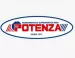 Taubaté: Potenza