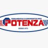 Potenza