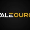 Vale Ouro