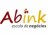 Abink Escola de Negócios
