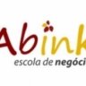 Abink Escola de Negócios