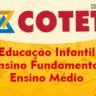 Cotet