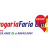 Drogaria Faria Lima