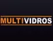 Taubaté: Multividros