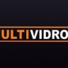 Multividros