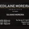 Moreira Arquitetura