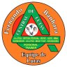 Equipe Central de Lutas - Sensei Fernando Banhara