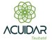 Taubaté: Acuidar Taubaté Cuidadores de Pessoas 