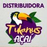 Tukanus Açaí Delivery