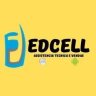 EDCELL Assistência Técnica e Vendas 