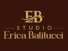 Studio Erica Batitucci