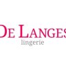 De Langes Lingerie