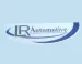 Taubaté: LR Automotive