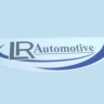 LR Automotive