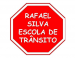 Taubaté: Rafael Silva Escola de Trânsito