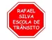 Taubaté: Rafael Silva Escola de Trânsito