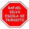 Rafael Silva Escola de Trânsito