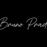 Bruno Prado Full Barba