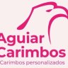 Aguiar Carimbos & Cia