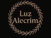 ❤️Luzieide Silva 