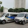 Ale Tour Transportes 
