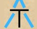 Logo Tutoria Atlântida