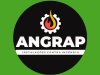 ANGRAP - Instalações de Hidrantes, Sprinklers e Alarmes de Incêndio