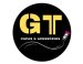 Taubaté: GT Assistencia técnica e vendas
